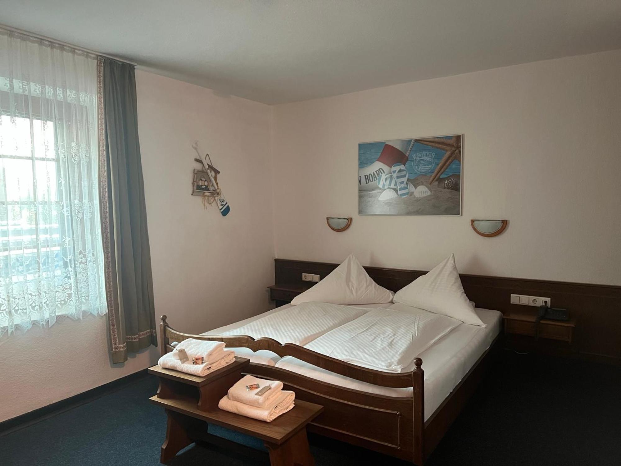 Hotel Aal-kate 3*